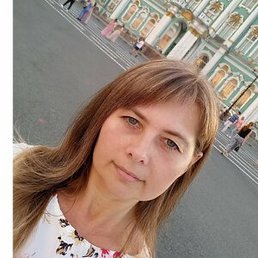 Tanya, �����������, 45 ���