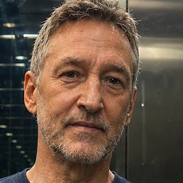 ������, ��������, 61 ���
