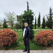 Mamedov, 45 ���, ����