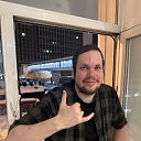 ���� �������, ������, 35 ��� - ��������� 15 ������� 2026 � ������ ���� ����������