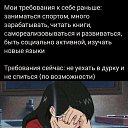 ���� ����, �����, 30 ��� - ��������� 30 ������ 2025