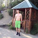 ���� ��������, �������������� - ��������� 21 ������ 2025 � ������ ���� ����������