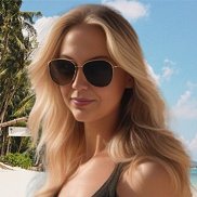 Арина, , Петрозаводск Арина, , Петрозаводск