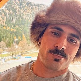 ����, �����, 36 ���