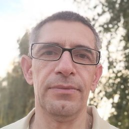 Ivan, �����, 50 ���