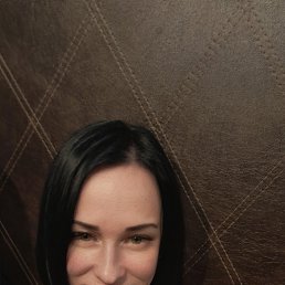 �����, 43 ����, ������