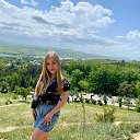 ���� ���, ������, 33 ���� - ��������� 30 ����� 2026