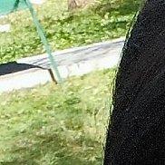 Юля, 33 года, Киев Юля, 33 года, Киев