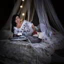 ���� Yana, ������, 31 ��� - ��������� 19 ������� 2025 � ������ ���� ����������