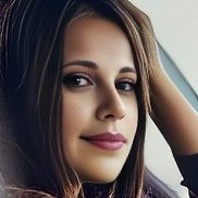 , 45 , 