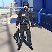 ����, 58 ���, ����