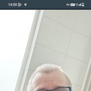 �������, 46 ���, ������