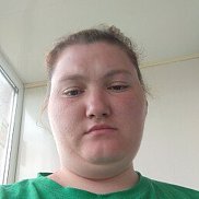 ����, 29 ���, ����
