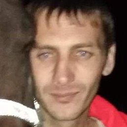, , 40 