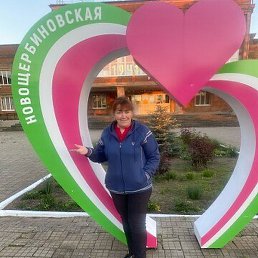 ������, ���������, 62 ����