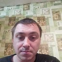 ���� ������, ����������, 33 ���� - ��������� 26 ������� 2026 � ������ ���� ����������