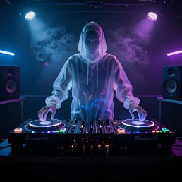 ���� ���, ������, 23 ���� - ��������� 23 ����� 2026