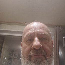, , 55 