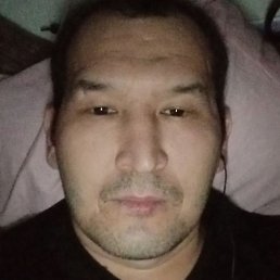 ������, ������, 41 ���