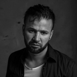 , 36, 