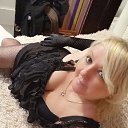 ���� �����, �����-���������, 50 ��� - ��������� 21 ������� 2026