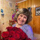 ���� ������, ������, 61 ��� - ��������� 27 ������ 2024 � ������ ���� ����������