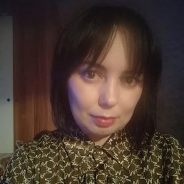 , 39, -