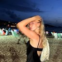 ���� �����, ����, 25 ��� - ��������� 15 ���� 2026 � ������ ���� ����������