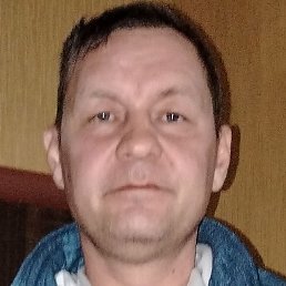 �������, ����, 44 ����