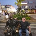 ���� Xxx, ��������� - ��������� 10 ������ 2025