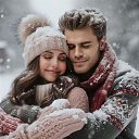  Stella, , 60  -  29  2024    