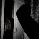 ���� ������, ��������, 26 ��� - ��������� 29 �������� 2025