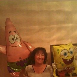 , 66, 