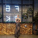 ���� ������, �����, 45 ��� - ��������� 1 ������� 2026 � ������ ���� ����������