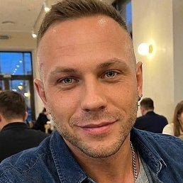 ������, ���������, 38 ���