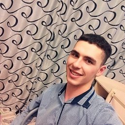 , 25, 
