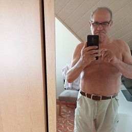 ����, ������, 73 ����