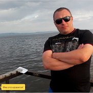 ������, 46 ���, ����