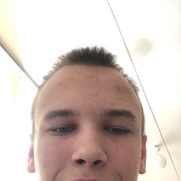 , 25, 