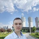 ���� �����, ������, 31 ��� - ��������� 19 ���� 2025 � ������ ���� ����������