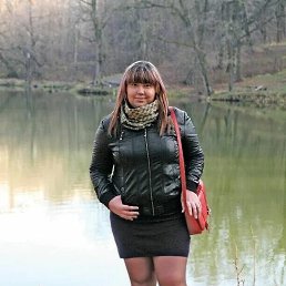 �������, 38 ���, ������