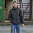 ���� �������, ������������, 36 ��� - ��������� 8 ������ 2026