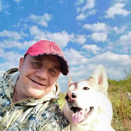 �����, 53 ����, ��������