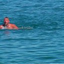 ���� ��������-������, ������, 55 ��� - ��������� 15 ����� 2026 � ������ ���� ����������