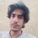 ���� Mohammed, ������, 23 ���� - ��������� 30 ������ 2024 � ������ ���� ����������
