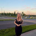 ���� ����, ������, 24 ���� - ��������� 5 ������� 2026 � ������ ���� ����������