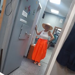 ������, ������, 69 ���