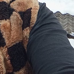 �������, ������, 52 ����