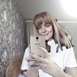 ���� ���� ��������� 14.05.1974, ��������, 51 ��� - ��������� 2 ��� 2026
