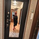 ���� ��������, ��������, 56 ��� - ��������� 2 ���� 2026 � ������ ���� ����������